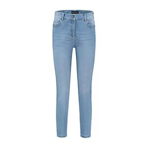 Gafair Broek jasmin dark bleached