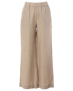 JcSophie Broek g8101-1 garland