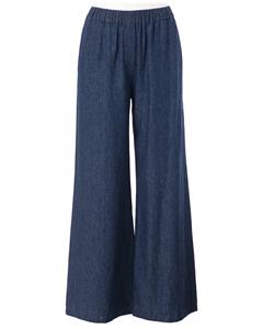 JcSophie Broek g8128 giovanni