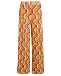 King Louie Broek 09463 sara