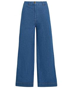 King Louie Broek 097 peppa