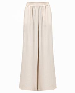Knit-ted Broek 251p093 jalou