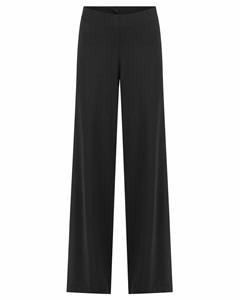 Knit-ted Broek 251p093 jalou