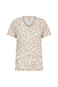 Soyaconcept Aretha shirt