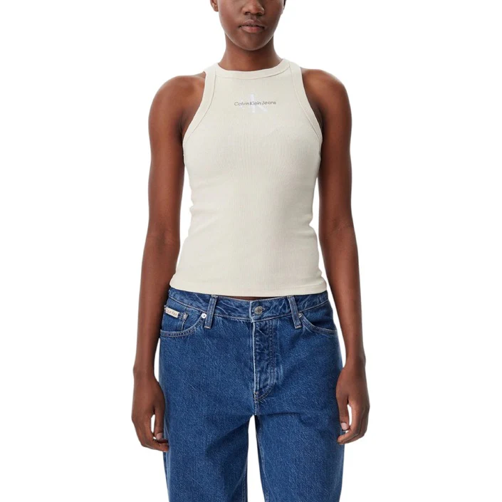 Calvin Klein Top dames