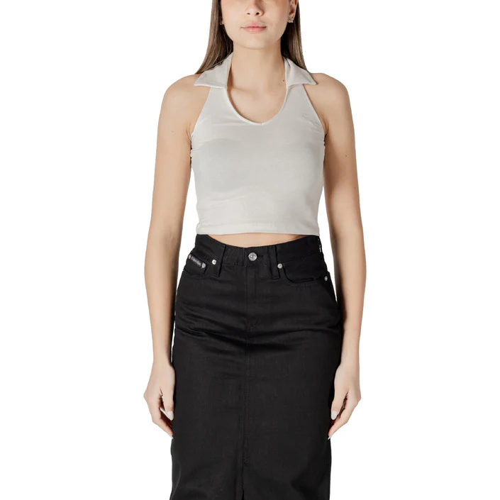 Calvin Klein Top dames