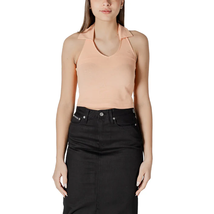 Calvin Klein Top dames