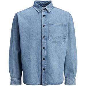 Jack & Jones Shirt heren
