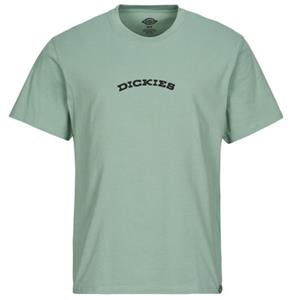 Dickies T-shirt Korte Mouw   OUTDOOR SS TEE