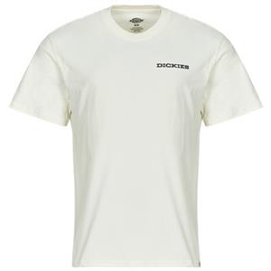 Dickies T-shirt Korte Mouw  LANDASCAPE SS TEE