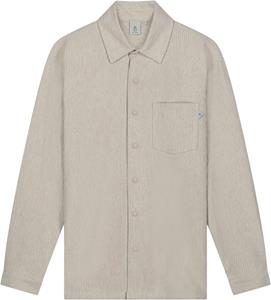 Law of the sea Overshirt law-10036