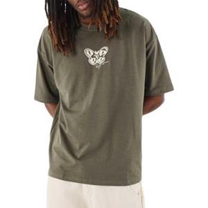 Project X Paris T-shirt Korte Mouw  -