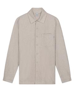 Law of the sea Overshirt law-10036