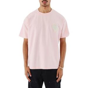 Project X Paris T-shirt Korte Mouw  -