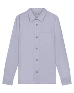Law of the sea Overshirt law-10044