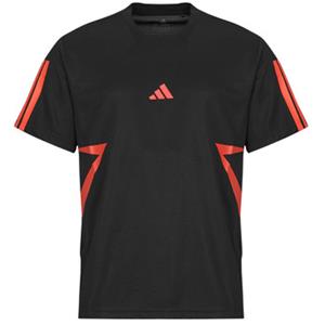 Adidas T-shirt Korte Mouw  JC8052