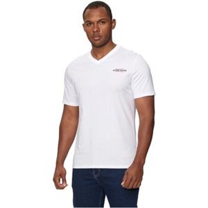 Guess T-shirt Korte Mouw  M4YI50 K8HM0