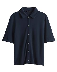 Opus seblusi 10386210859315 seblusi 60020 coal