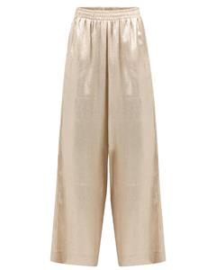 Knit-ted Broek 251p151 blake