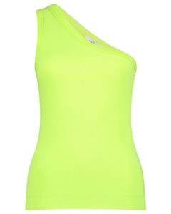 Circle of Trust Top zonder mouw s25 24 blake