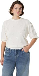 Fabienne Chapot Hilly patch pullover