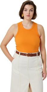 Fabienne Chapot Clttsh24ss255516 tanja jersey tank