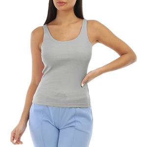 La Modeuse Blouse  23509_P58949
