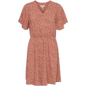 B.Young Blouse  Blouse femme Bymmjoella