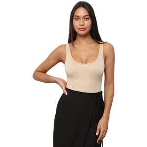 La Modeuse Blouse  74057_P175153