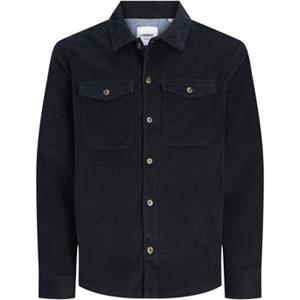 Produkt Overhemd  Corduroy Overshirt