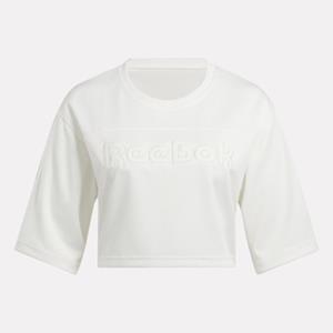 Reebok Sport Blouse  TEAM TOP
