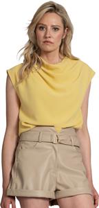 Fifth House Gitta top