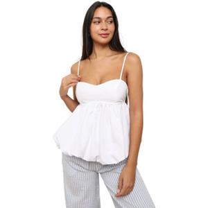 La Modeuse Blouse  74051_P175137