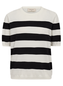 Free Quent Fqpixie trui stripe