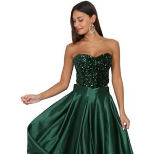 La Modeuse Blouse  62484_P142038