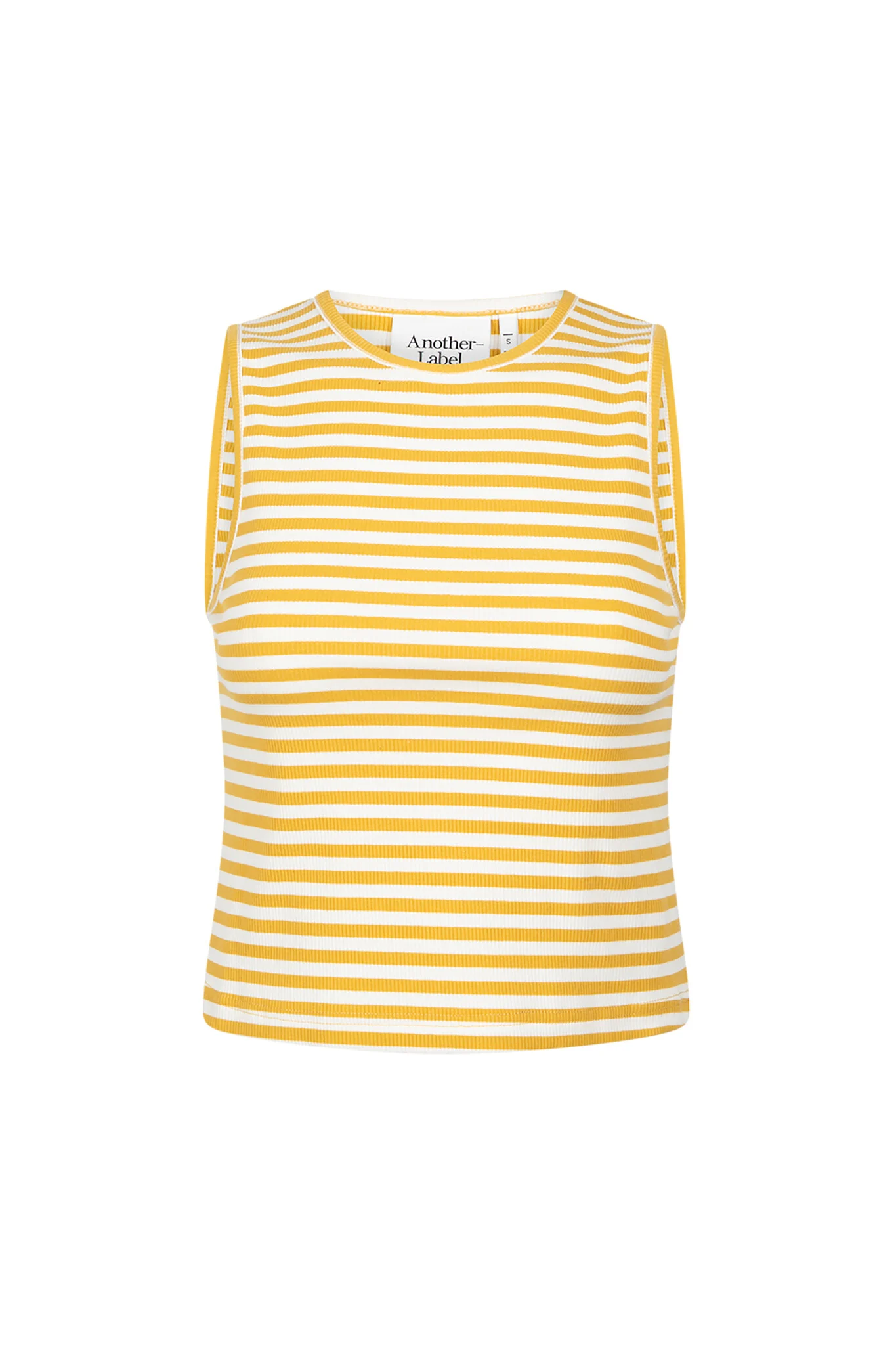Another Label G51-225011 abelia top