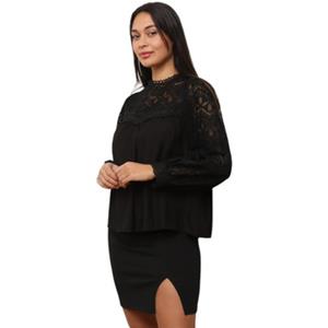 La Modeuse Overhemd  73828_P174252