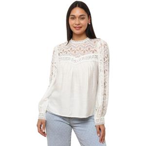 La Modeuse Overhemd  73829_P174255