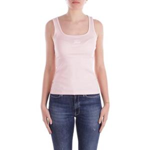 Guess Blouse  W5GP26KA0H1