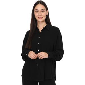 La Modeuse Overhemd  71587_P168341