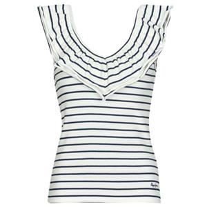 Pepe Jeans Blouse  VALERY