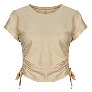 Les Petites Bombes Blouse  LUZIA
