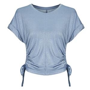 Les Petites Bombes Blouse  LUZIA