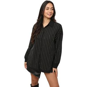 La Modeuse Overhemd  73560_P173564
