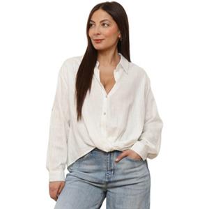 La Modeuse Overhemd  73825_P174243