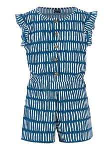 Protest  Kid's PRTOceany Playsuit - Jumpsuit, blauw