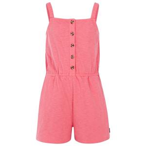 Protest  Kid's PRTSimba - Jumpsuit, roze