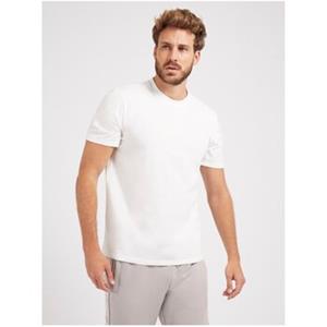 Guess T-shirt Korte Mouw  Z2YI11 J1314