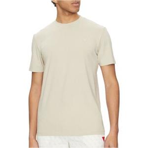 Guess T-shirt Korte Mouw  Z2YI12 JR06K