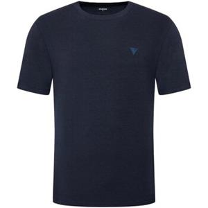 Guess T-shirt Korte Mouw  Z2YI12 JR06K